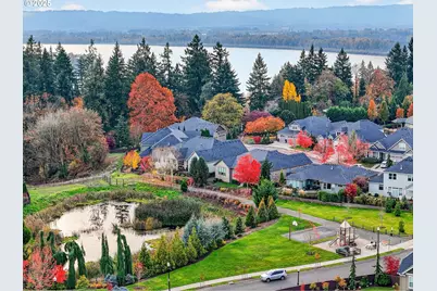 3306 NW 103rd St, Vancouver, WA 98685 - Photo 44