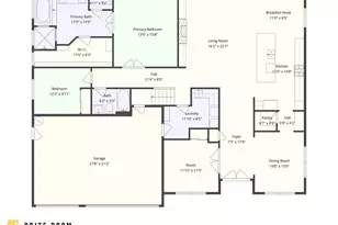 3306 NW 103rd St, Vancouver, WA 98685 - Photo 46