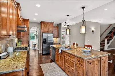 3306 NW 103rd St, Vancouver, WA 98685 - Photo 12