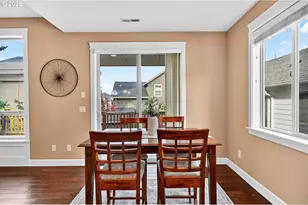 3306 NW 103rd St, Vancouver, WA 98685 - Photo 10