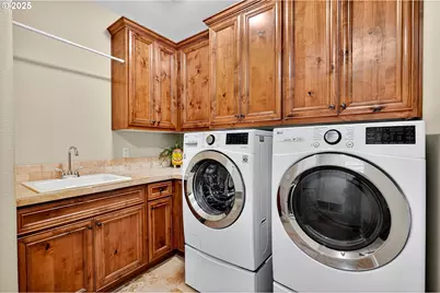 3306 NW 103rd St, Vancouver, WA 98685 - Photo 28