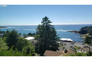 315 NE Vista Terrace Ave, Depoe Bay, OR 97341 - Photo 4
