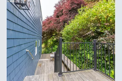315 NE Vista Terrace Ave, Depoe Bay, OR 97341 - Photo 12