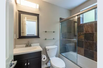 315 NE Vista Terrace Ave, Depoe Bay, OR 97341 - Photo 28