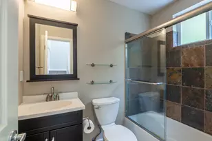 315 NE Vista Terrace Ave, Depoe Bay, OR 97341 - Photo 28