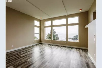 315 NE Vista Terrace Ave, Depoe Bay, OR 97341 - Photo 14