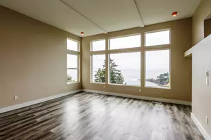 315 NE Vista Terrace Ave, Depoe Bay, OR 97341 - Photo 14