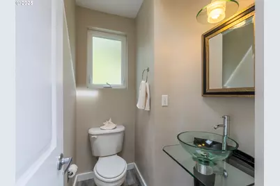 315 NE Vista Terrace Ave, Depoe Bay, OR 97341 - Photo 10