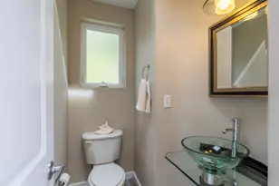 315 NE Vista Terrace Ave, Depoe Bay, OR 97341 - Photo 10