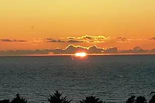 315 NE Vista Terrace Ave, Depoe Bay, OR 97341 - Photo 2