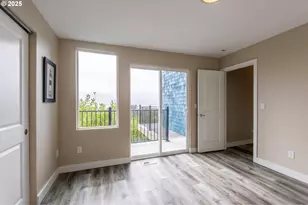 315 NE Vista Terrace Ave, Depoe Bay, OR 97341 - Photo 18