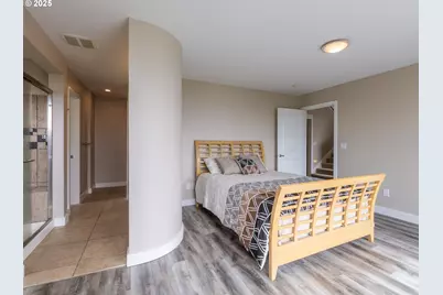 315 NE Vista Terrace Ave, Depoe Bay, OR 97341 - Photo 26