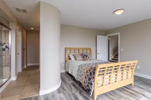 315 NE Vista Terrace Ave, Depoe Bay, OR 97341 - Photo 26