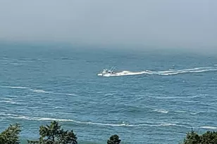 315 NE Vista Terrace Ave, Depoe Bay, OR 97341 - Photo 22