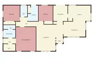 17717 Hwy 58, Crescent Lake, OR 97733 - Photo 32