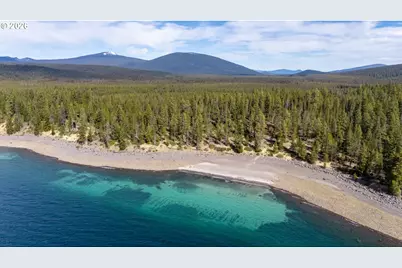 17717 Highway 58, Crescent Lake, OR 97733 - Photo 36