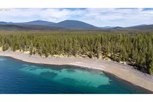 17717 Hwy 58, Crescent Lake, OR 97733 - Photo 36