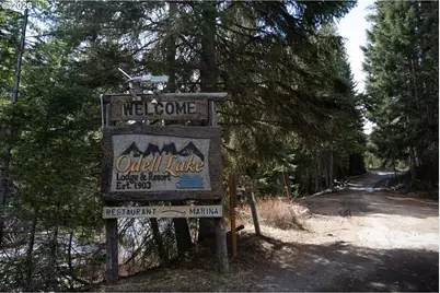 17717 Highway 58, Crescent Lake, OR 97733 - Photo 40