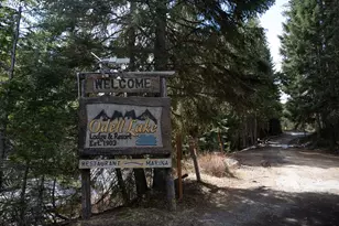 17717 Hwy 58, Crescent Lake, OR 97733 - Photo 40