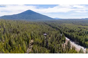 17717 Hwy 58, Crescent Lake, OR 97733 - Photo 34