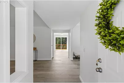 17717 Highway 58, Crescent Lake, OR 97733 - Photo 4