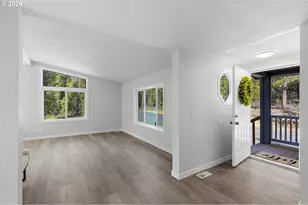 17717 Hwy 58, Crescent Lake, OR 97733 - Photo 30