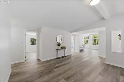 17717 Highway 58, Crescent Lake, OR 97733 - Photo 14