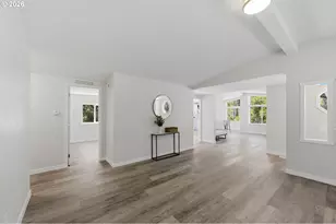 17717 Hwy 58, Crescent Lake, OR 97733 - Photo 14