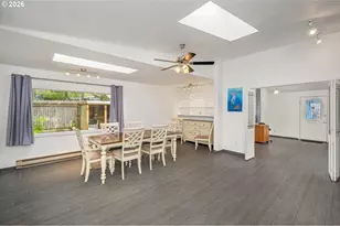 2265 24th St, Florence, OR 97439 - Photo 22