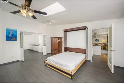 2265 24th St, Florence, OR 97439 - Photo 20