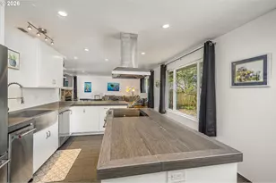 2265 24th St, Florence, OR 97439 - Photo 16