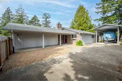 2265 24th St, Florence, OR 97439 - Photo 6