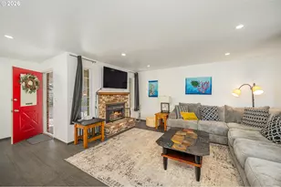 2265 24th St, Florence, OR 97439 - Photo 10