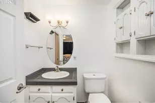 2265 24th St, Florence, OR 97439 - Photo 26