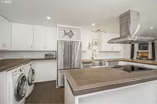 2265 24th St, Florence, OR 97439 - Photo 14