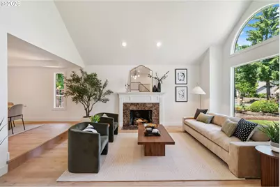 16428 NE San Rafael Dr, Portland, OR 97230 - Photo 6