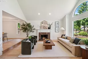 16428 NE San Rafael Dr, Portland, OR 97230 - Photo 6