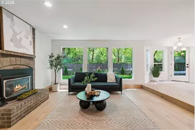 16428 NE San Rafael Dr, Portland, OR 97230 - Photo 20