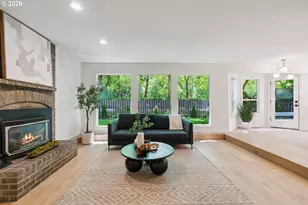 16428 NE San Rafael Dr, Portland, OR 97230 - Photo 20