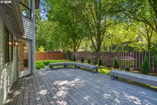 16428 NE San Rafael Dr, Portland, OR 97230 - Photo 44