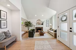 16428 NE San Rafael Dr, Portland, OR 97230 - Photo 26