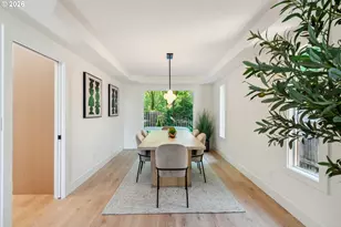 16428 NE San Rafael Dr, Portland, OR 97230 - Photo 10