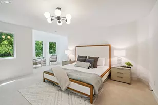 16428 NE San Rafael Dr, Portland, OR 97230 - Photo 28