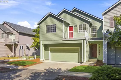 2751 SE 174th Ave, Portland, OR 97236 - Photo 4