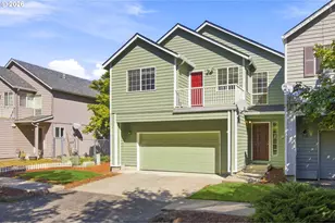 2751 SE 174th Ave, Portland, OR 97236 - Photo 4