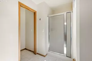 2751 SE 174th Ave, Portland, OR 97236 - Photo 20