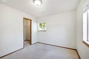2751 SE 174th Ave, Portland, OR 97236 - Photo 28