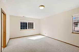 2751 SE 174th Ave, Portland, OR 97236 - Photo 16
