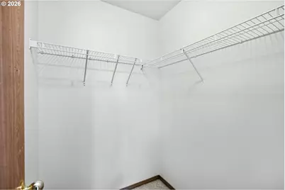 2751 SE 174th Ave, Portland, OR 97236 - Photo 30