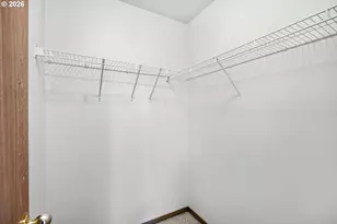 2751 SE 174th Ave, Portland, OR 97236 - Photo 30